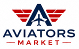 Aviators Market